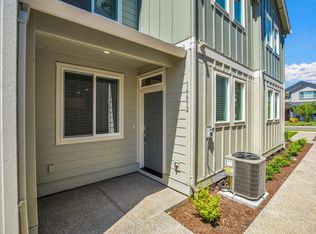 16652 SW Darling Ln, Tigard, OR 97224