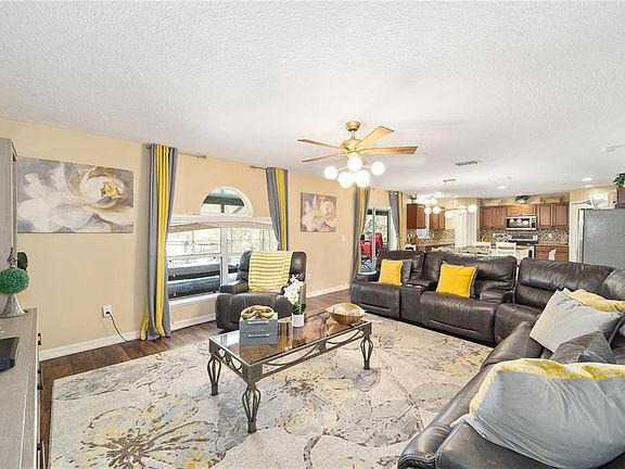 5th image of 14308 NW 161st Ave #14308