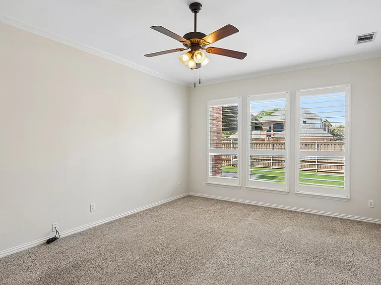 1613 Long Prairie Ct — Photo 22