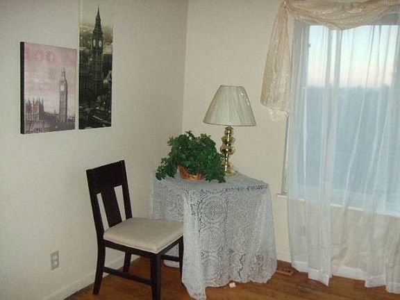 Frontroom