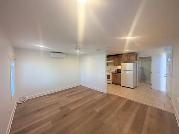 1515 E Higgins St #1, Oceanside, CA 92058