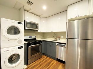 58 E 130th St, New York, NY 10037