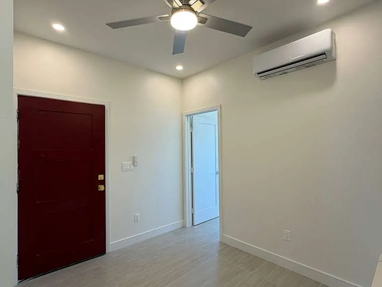3328 Altadena Ave #103 — Photo 7