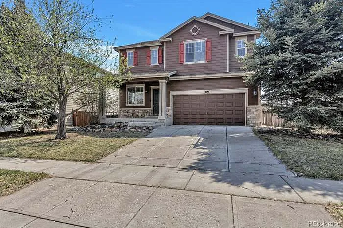 106 Blue Stem St — Photo 18
