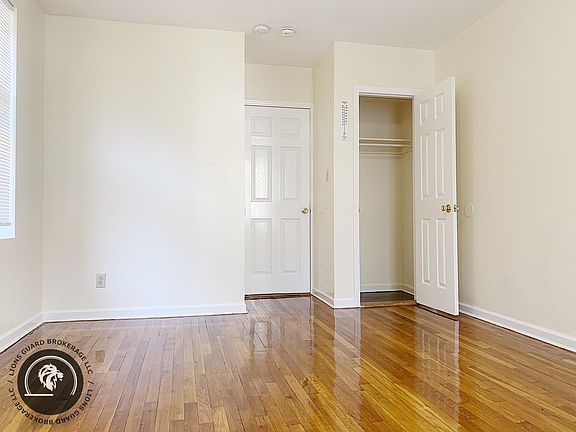 4th image of 15311 88th Ave #33-A3