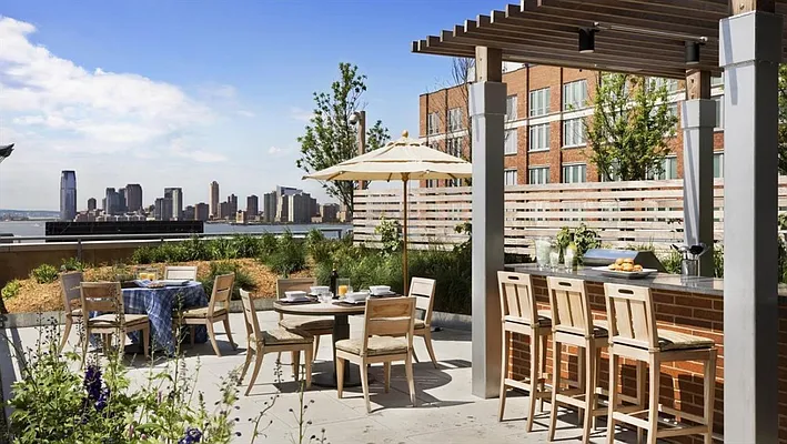 Rented by Citi Habitats | media 39