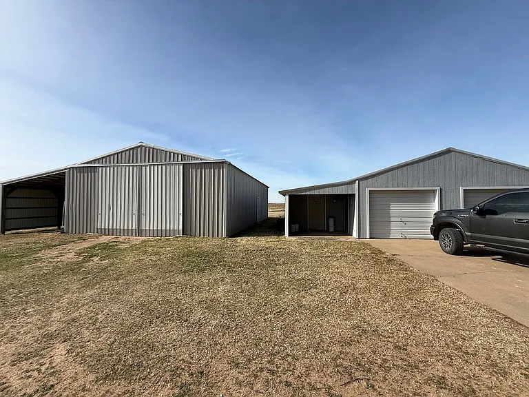 61144 Bryan Rd — Photo 14