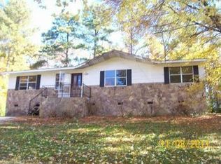207 Keith St, Dalton, GA 30721