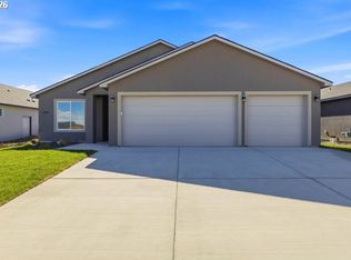 1291 SE Kimber, Hermiston, OR 97838