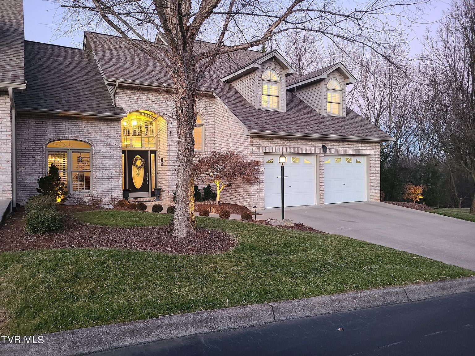 2001 Birchfield Pvt Ct 2001, Kingsport, TN 37660 MLS 9960638 Zillow