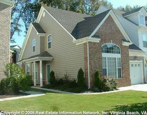 1st image of 936 Lambourne Ln
