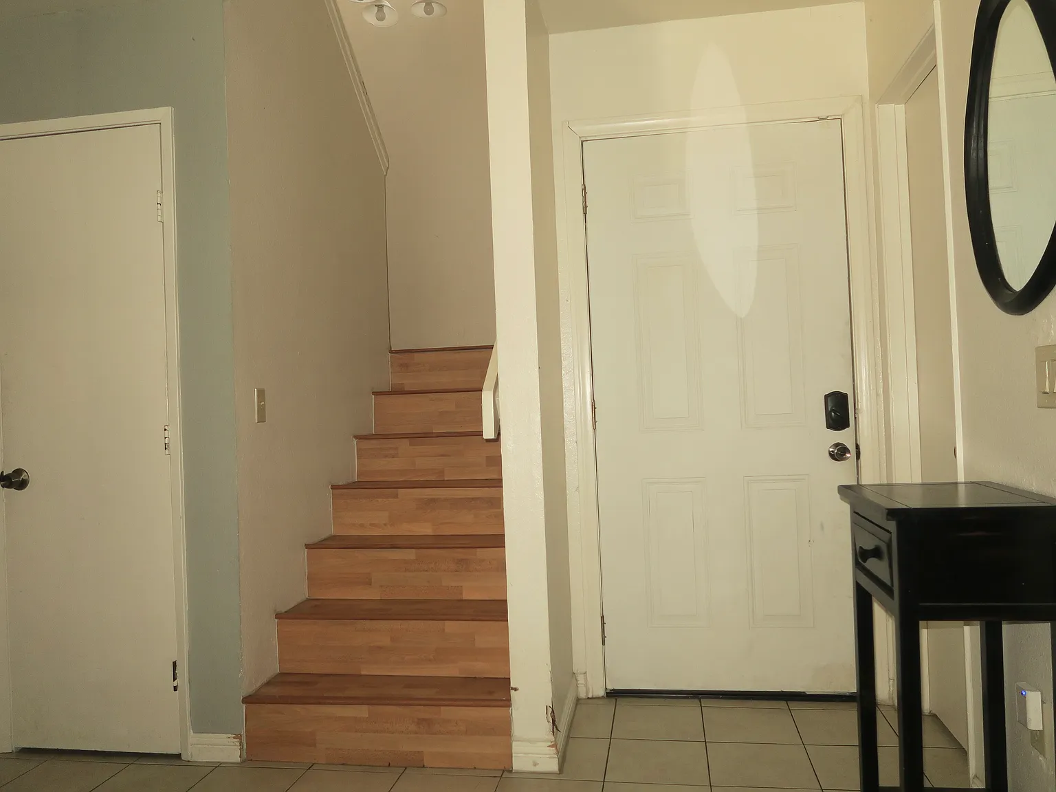 2 bed, 1.5 bath, 1000 sqft, $2,995 — Photo 3