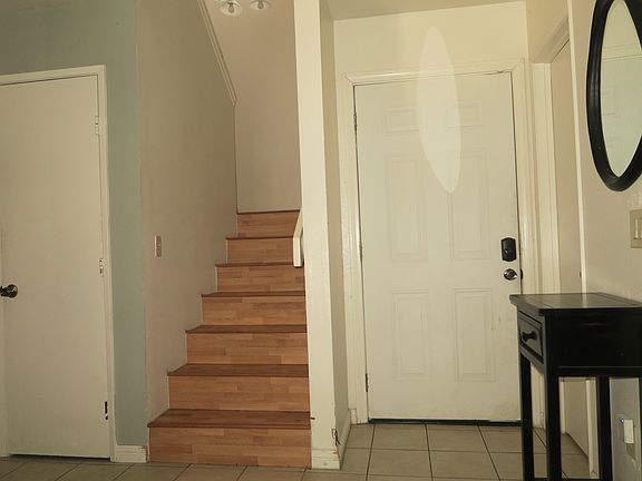 3rd image of 3450 39th St Unit D