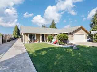 11441 E Copperopolis Rd, Stockton, CA 95215