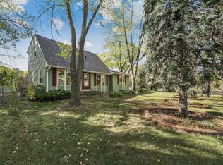 738 109th Ave NW, Coon Rapids, MN 55448