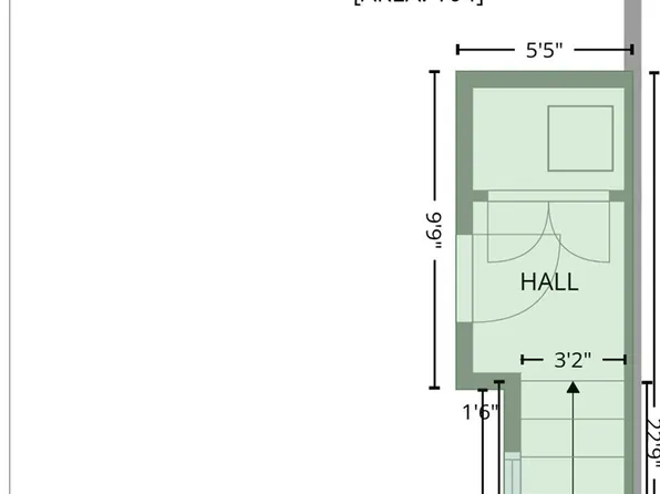 220 Freeman Avenue image 29 of 30