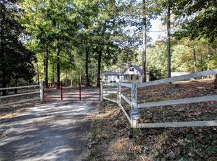 304 Bemis Ward Dr, Canton, GA 30115