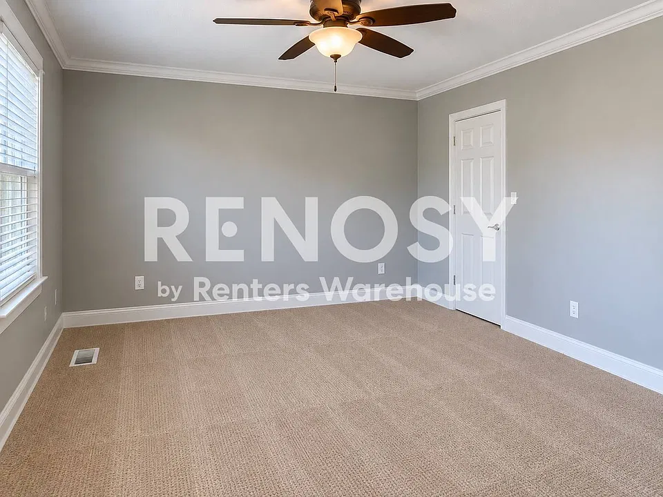 325 Rambling Ridge Ct