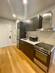 Rented by Abode Residential LLC