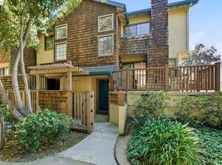 43104 Grimmer Ter, Fremont, CA