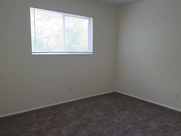 4620 Galley Rd #4622 — Photo 6