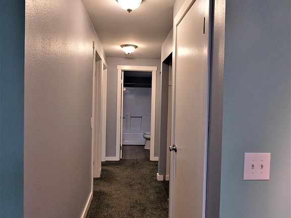 4th image of 6116 22nd Ave NW APT 1