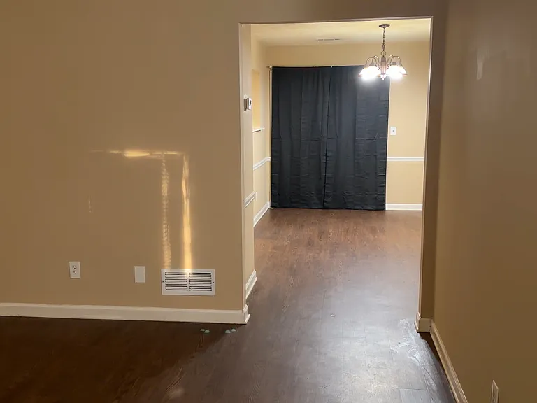 2931 Lexington Trace Dr SE — Photo 19