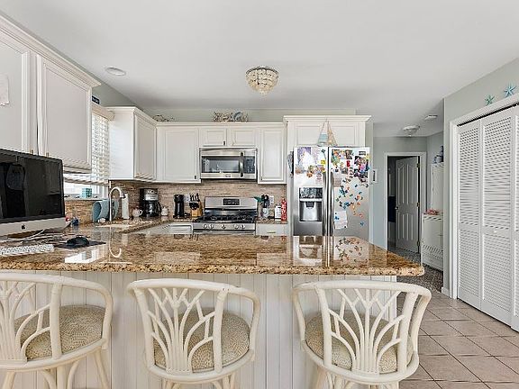 3rd image of 5508 Central Ave #S