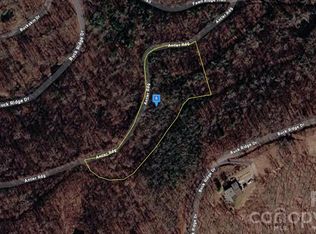 12 Antler Ln, Murphy, NC 28906