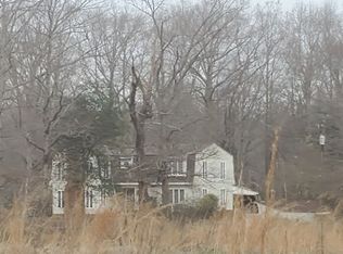 5250 Hopewell Rd, New Kent, VA 23124