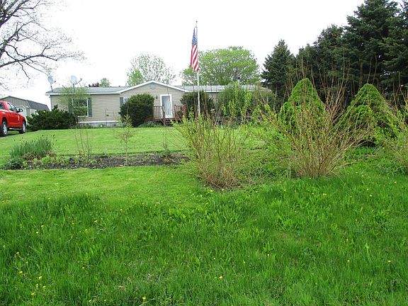 2nd image of 2670 State Route 34