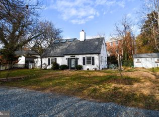 9325 Long Branch Pkwy, Silver Spring, MD 20901