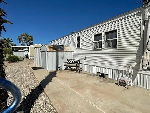 3115 N Fairview Ave #210 — Photo 13