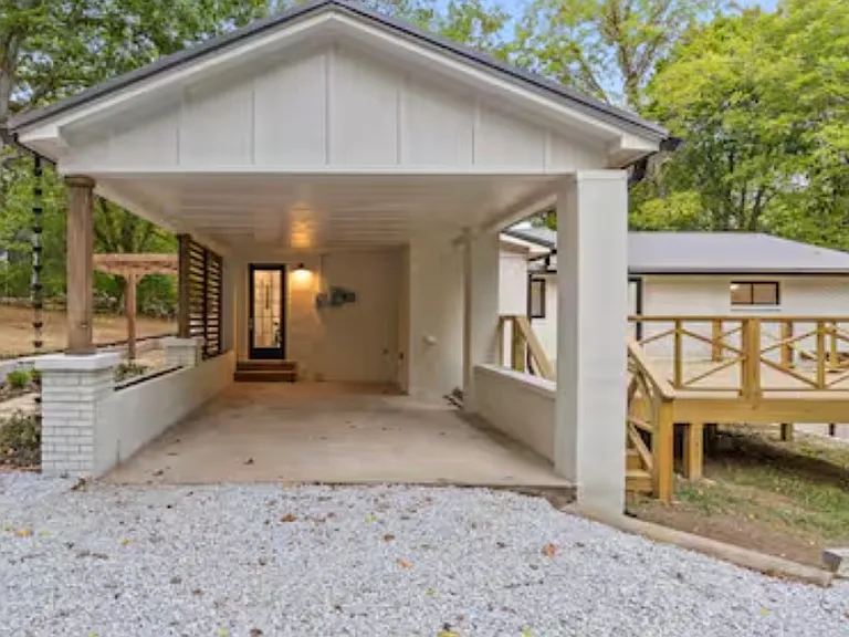 2422 Corral Rd #1 — Photo 26