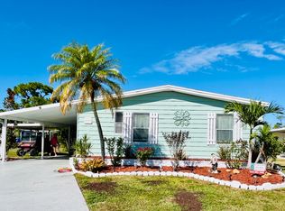 19261 Cedar Crest Ct #9H, North Fort Myers, FL 33903