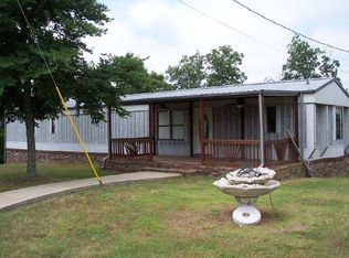 3909 Mudd St, Lincoln, AL 35096