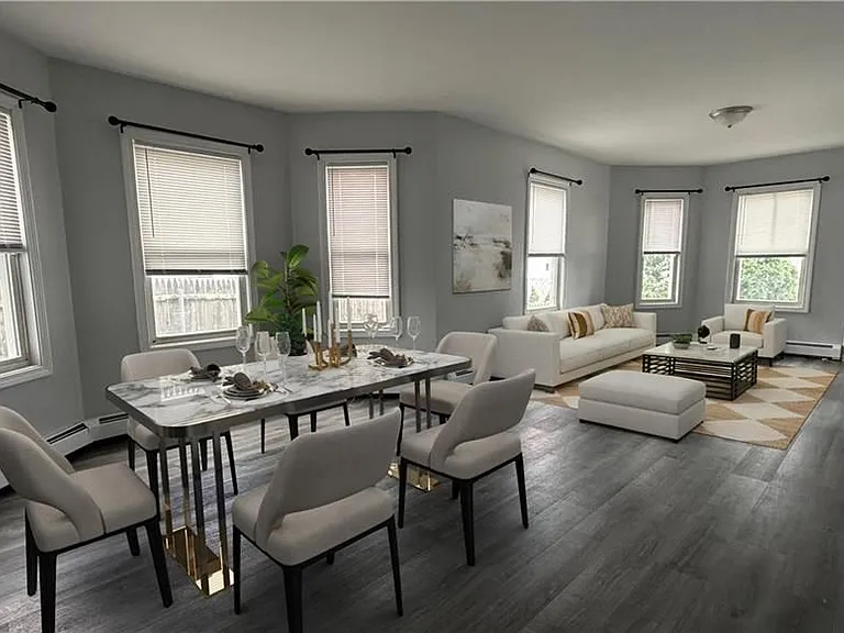 43 Hunter Ave #1 — Photo 6