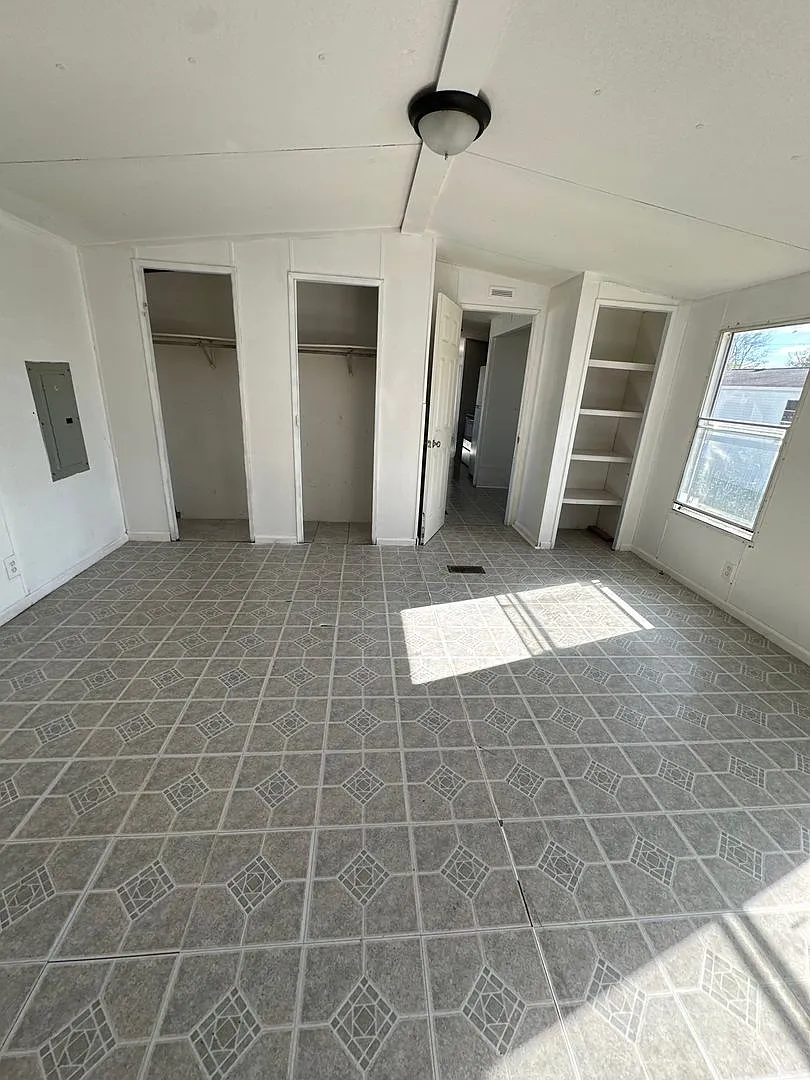 Approved Section 8 Vouchers Apply Now! 3 Bedroom Home in Aiken! — Photo 2