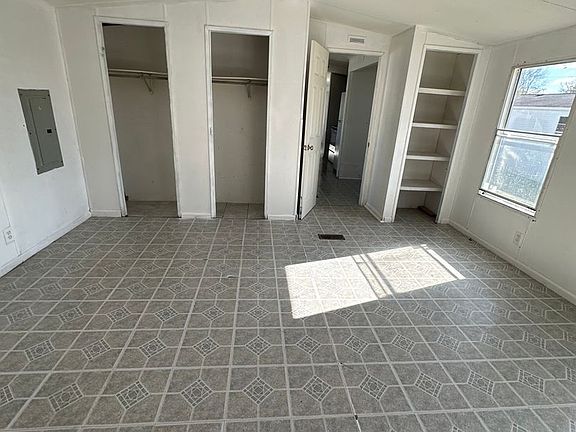 2nd image of 209 Wadley Dr