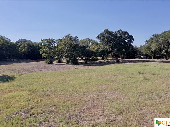 3rd image of 1068 County Road 360