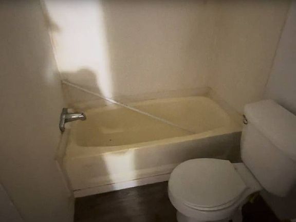 3rd image of 395 Yaupon St Lot 27