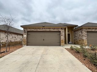 5518 Rio Cyn #1, Converse, TX 78109