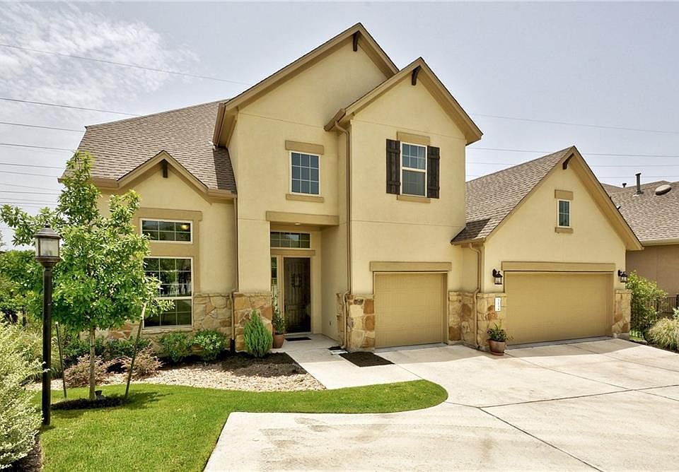 1st image of 313 Montalcino Blvd