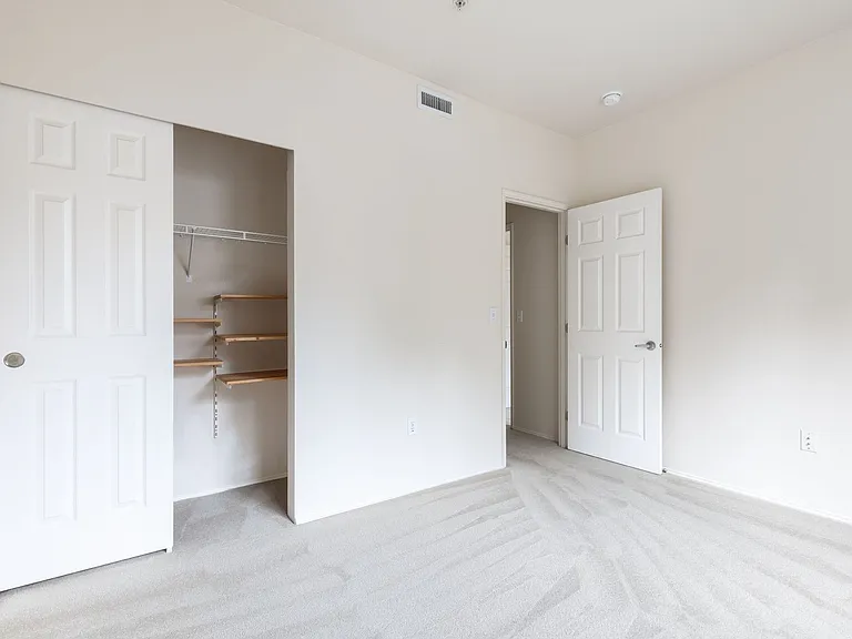 25235 SE Klahanie Blvd #N201 — Photo 12