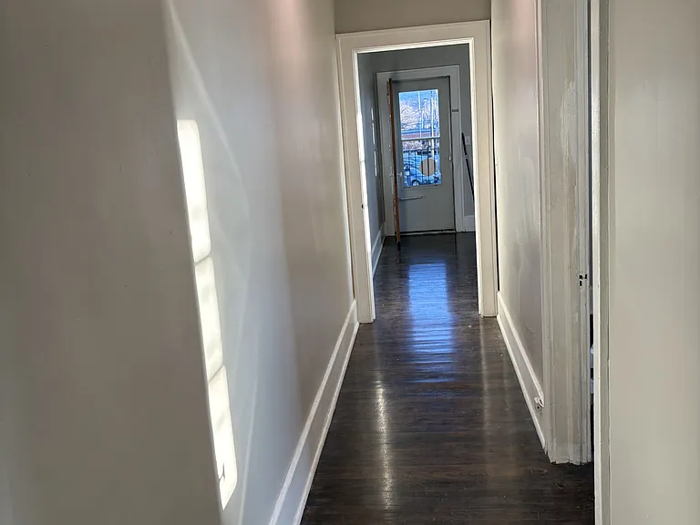 23 E Main St #1 — Photo 3