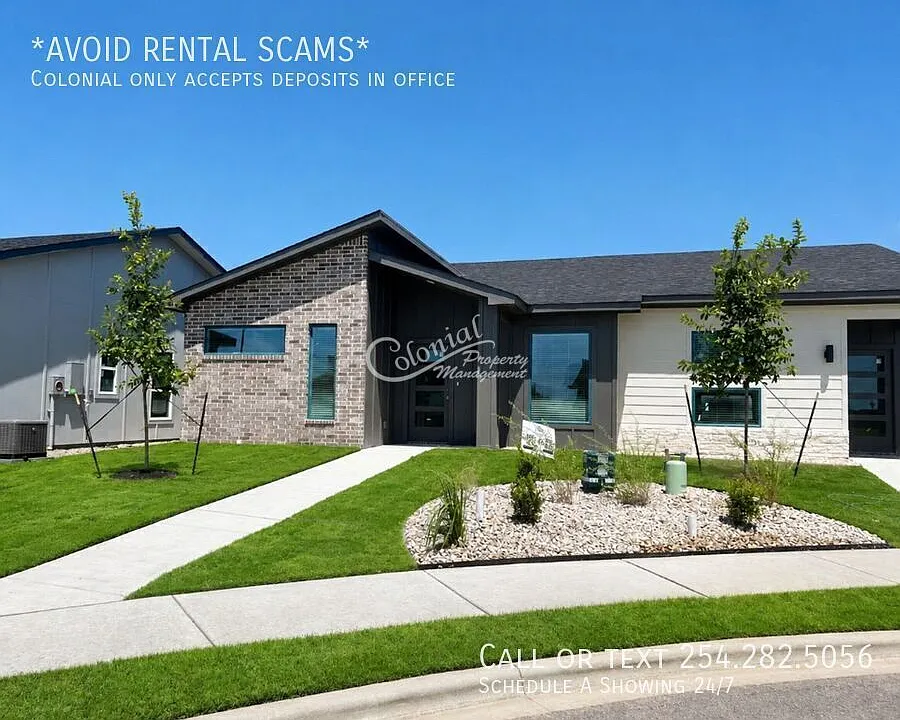 1622 Crooked River Ct