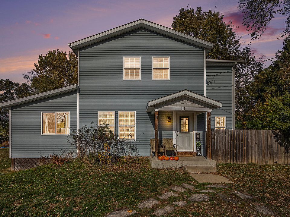 1st image of 111 Reed St