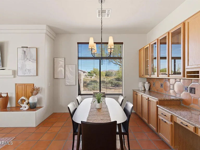 7592 E Monterra Way — Photo 12
