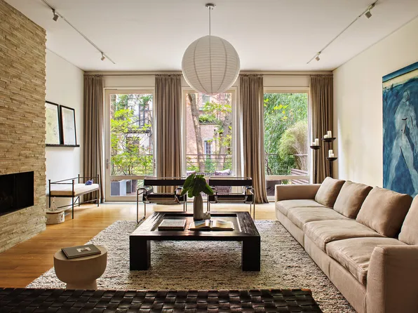 12 Sidney Place image 1 of 35