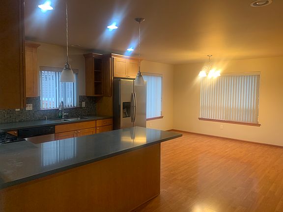 4th image of 5248 Arrow Ct